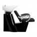 Hair Wash Unit HAIR SYSTEM ZA31 Black